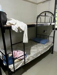 Blk 536 Cheng San View (Ang Mo Kio), HDB 3 Rooms #456142851